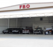 Spruce Creek Carshow May 2015 IMG_0237
