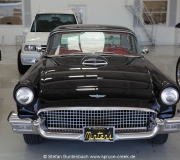 Spruce Creek Carshow May 2015 IMG_0239
