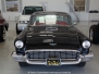 Carshow 05 2015