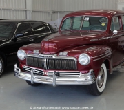 Spruce Creek Carshow May 2015 IMG_0240