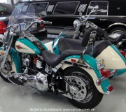 Spruce Creek Carshow May 2015 IMG_0245