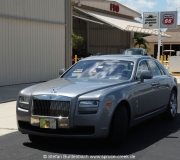 Spruce Creek Carshow May 2015 IMG_0252