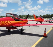 Spruce Creek Carshow May 2015 IMG_0253