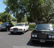 Spruce Creek Carshow May 2015 IMG_0257