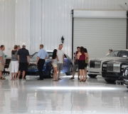 Spruce Creek Carshow May 2015 IMG_0282