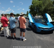 Spruce Creek Carshow May 2015 IMG_0289