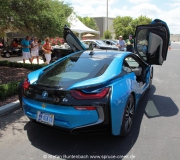 Spruce Creek Carshow May 2015 IMG_0294