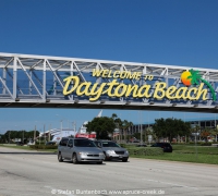 Daytona Beach FL IMG_3166