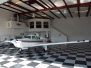 Mooney N6377Q