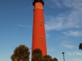 Ponce Inlet