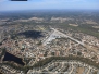 Spruce Creek Aerial Photos