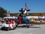 Spruce Creek Toyparade 2015