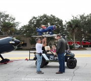 Spruce Creek Toyparade 2018 IMG_7585