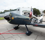 Spruce Creek Toyparade 2018 IMG_7587