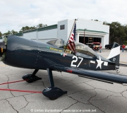 Spruce Creek Toyparade 2018 IMG_7589