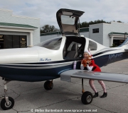 Spruce Creek Toyparade 2018 IMG_7591
