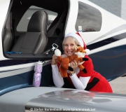 Spruce Creek Toyparade 2018 IMG_7592