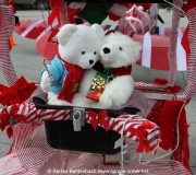 Spruce Creek Toyparade 2018 IMG_7595