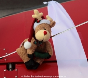 Spruce Creek Toyparade 2018 IMG_7596