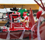 Spruce Creek Toyparade 2018 IMG_7600
