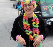 Spruce Creek Toyparade 2018 IMG_7602