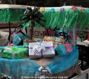 Spruce Creek Toyparade 2018 IMG_7604