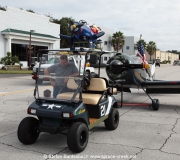 Spruce Creek Toyparade 2018 IMG_7606