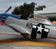 Spruce Creek Toyparade 2018 IMG_7619