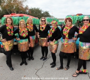 Spruce Creek Toyparade 2018 IMG_7620