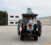 Spruce Creek Toyparade 2018 IMG_7630