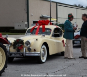 Spruce Creek Toyparade 2018 IMG_7633