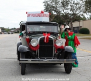 Spruce Creek Toyparade 2018 IMG_7635