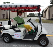 Spruce Creek Toyparade 2018 IMG_7636