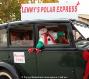Spruce Creek Toyparade 2018 IMG_7637