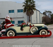 Spruce Creek Toyparade 2018 IMG_7642