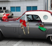 Spruce Creek Toyparade 2018 IMG_7645