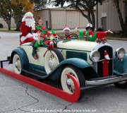 Spruce Creek Toyparade 2018 IMG_7648