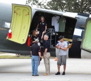 Spruce Creek Toyparade 2018 IMG_7658
