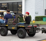 Spruce Creek Toyparade 2018 IMG_7660