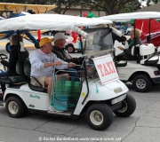 Spruce Creek Toyparade 2018 IMG_7661