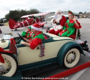 Spruce Creek Toyparade 2018 IMG_7667