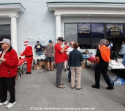 Spruce Creek Toyparade 2018 IMG_7668