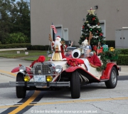 Spruce Creek Toyparade 2018 IMG_7673