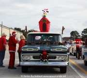 Spruce Creek Toyparade 2018 IMG_7676