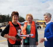 Spruce Creek Toyparade 2018 IMG_7679