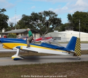 Spruce Creek Toyparade 2018 IMG_7690