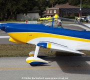 Spruce Creek Toyparade 2018 IMG_7699