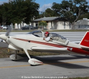 Spruce Creek Toyparade 2018 IMG_7700