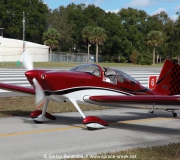 Spruce Creek Toyparade 2018 IMG_7701