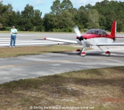 Spruce Creek Toyparade 2018 IMG_7702